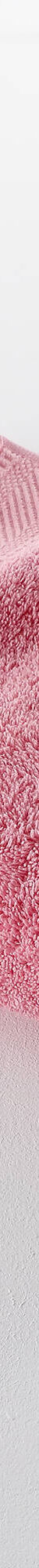 Collection serviettes de bain unies 540g/m2 confort luxe (vieux rose) Collection serviettes de bain unies 540g/m2 confort luxe (vieux rose)